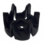 Arraste Acoplador Do Copo Liquidificador Mondial L-1000