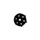 Arraste Acoplador Do Copo Liquidificador Mondial L-99-fb