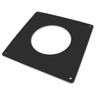 Arremate Chamine Preto