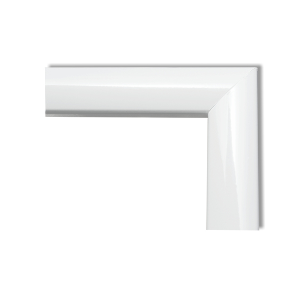 ARREMATE DE PORTA GIRO210X120X3,5 BRIMAK