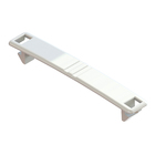 ARREMATE DE TAMPA BR DUTOTEC