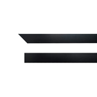 Arremate para Janela Veneziana Alumínio 100x150cm 3A