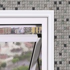 Arremate para Maxim Ar Branco 120x60cm 3A