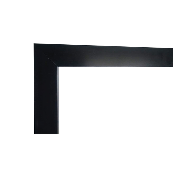 Arremate para Porta De Correr Alumínio 215x300cm 3A