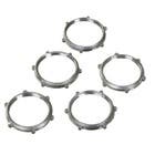ARRUELA AL 1" C/5PC TRAMONTINA