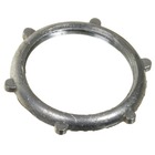 ARRUELA AL 3/4" C/5PC TRAMONTINA