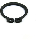 Arruela Anel De Pressão Fixação Hélice Ventilador Solaster