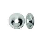 Arruela Cônica para Parafuso Drywall Aço 5mm Standers