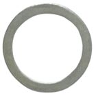 Arruela De Redução 1 P 3/4 - 1 Un Prando