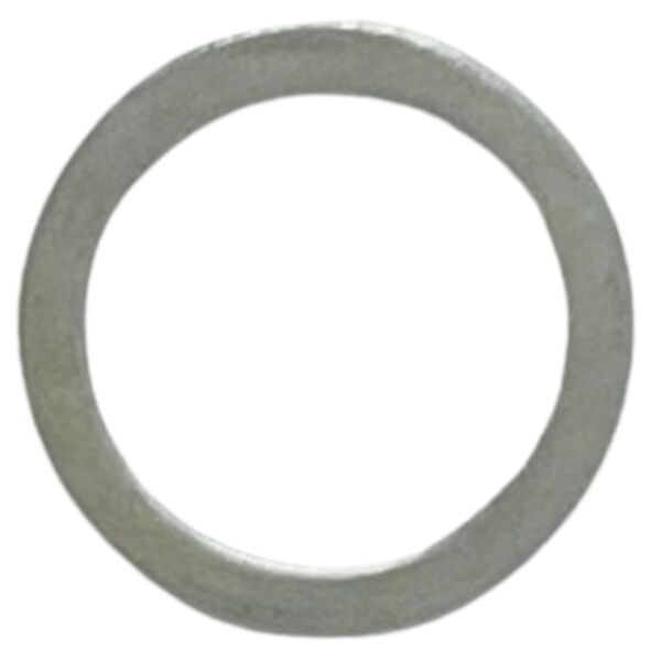 Arruela De Redução 1 P 3/4 - 1 Un Prando