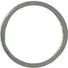 Arruela De Redução 1 P 7/8 1 Un Prando