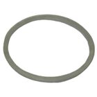 Arruela De Redução 1 P 7/8 1 Un Prando