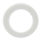 Arruela de Vedação PEX 1" Astra