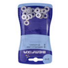 Arruela Lisa 3/16 Ct