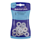 Arruela Lisa 5/16 Ct