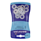 Arruela Lisa 5/16 Ct