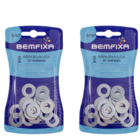 Arruela Lisa 5/16 Ct