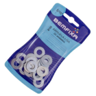 Arruela Lisa 5/16 Ct