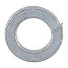 Arruela Pressão Aço Carbono 5mm Granel