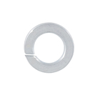 Arruela Pressão Ferro 7mm 10 peças