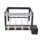 Art Grill Platinum D-4T