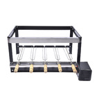 Art Grill Platinum D-5T