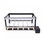 Art Grill Platinum D-6T
