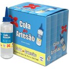 Artesao Silicone Liquido 100ml