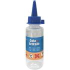 Artesao Silicone Liquido 60ml