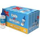 Artesao Silicone Liquido 60ml