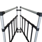 Articulador Cerca Premium