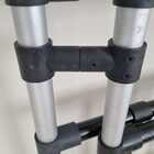 Articulador Cerca Premium