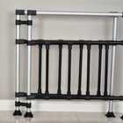 Articulador Cerca Premium