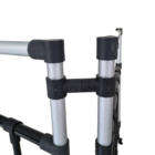 Articulador Cerca Premium