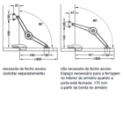 Articulador Duo Standard