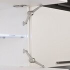 Articulador Duo Standard