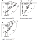 Articulador Duo Standard