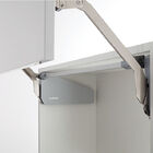 Articulador Free Up 430mm A 600mm 5 0 A 9 7 Kg