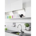 Articulador Free Up 430mm A 600mm 5 0 A 9 7 Kg