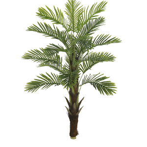 Wallpaper Flores E Plantas Artificiais Precos Imperdiveis Leroy Merlin For iPhone