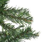 Árvore De Natal 1,20m Verde 90 Galhos - Casambiente Natal013