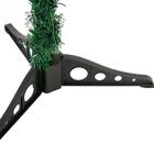 Árvore De Natal 1,50m 138 Galhos Verde - Casambiente Natal014