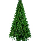 Árvore De Natal Alemã Verde Pinheiro 150cm 345 Galhos Magiz