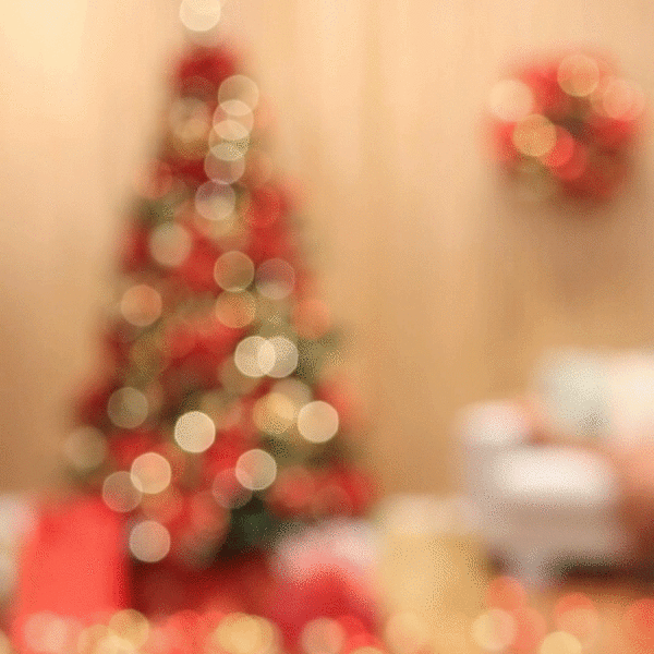 Árvore de Natal Artificial 240cm e 1097 Galhos Plástico Verde | Leroy Merlin