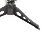 Árvore De Natal Com Neve 200 Galhos 1,5m  - Casambiente Natal