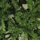 Arvore De Natal Com Pisca Pisca 1 Metro E 80 Cm Pinheiro Verd