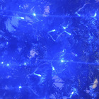 Arvore De Natal Com Pisca Pisca 1 Metro E 80 Cm Pinheiro Verd