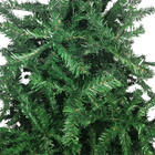 Arvore De Natal Decoração 2 Metros E10 Centimetros 800 Galhos