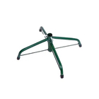 Arvore De Natal Pinheiro 1.50m Decoraçao Natalino Verde 320 G