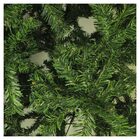 Arvore De Natal Pinheiro 1.80 Decoraçao 550 Galhos Natalino E